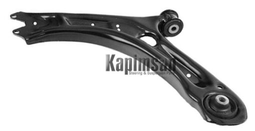 Salıncak Ön Sol Alt Vw Passat Nms 11 Beetle 12 - 561407151A-561407151C