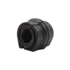 Viraj Demir Lastiği Ön 25mm Peuegot Partner 08 Cıtroen Berlıngo 08 Ds5 2.0 Hdi 12 - 5094.E7-9685719880-9687266880