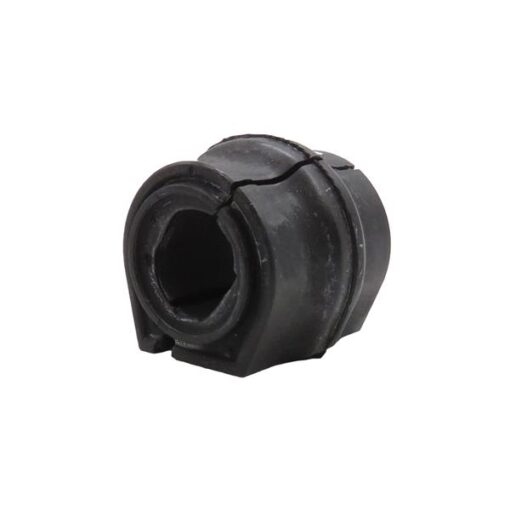 Viraj Demir Lastiği Ön 25mm Peuegot Partner 08 Cıtroen Berlıngo 08 Ds5 2.0 Hdi 12 - 5094.E7-9685719880-9687266880