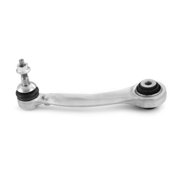Salıncak Alt Arka Ust Sol Bmw E70 E71 E72 F15 F16 - 33326779387-33326795047