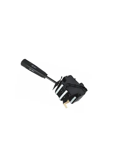 Far Sinyal Korna Kolu Renault R9 -r11 Broadway-flash- Rainbow 1.4-1.6-1.7 1985 2000 - 7700779566-7702127546-7700760825
