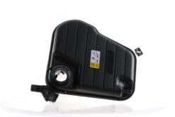 Genlesme Tankı Jaguar Xf I X250 3.0 5.0. 2008-2015 Xk Iı Cabrıo X150 2009-2014 Benzinli - C2Z15579-C2Z29118-C2Z11292