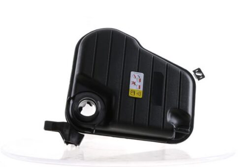 Genlesme Tankı Jaguar Xf I X250 3.0 5.0. 2008-2015 Xk Iı Cabrıo X150 2009-2014 Benzinli - C2Z15579-C2Z29118-C2Z11292