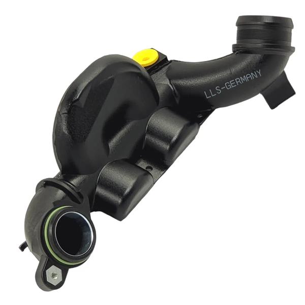 Cıtroen C3 -suzıkı Lıana 1.4 Ddıs 66 Kw-90 Ps 04-07 Volvo S80 Iı 04-07 - 1396073J00-144036-9647569980