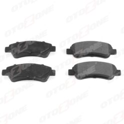 Arka Balata Boxer 4.06 Ducato 07.06 Jumper 4.06 - 1611140880-4254.69-77364016-4253.59