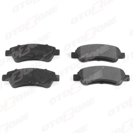 Arka Balata Boxer 4.06 Ducato 07.06 Jumper 4.06 - 1611140880-4254.69-77364016-4253.59