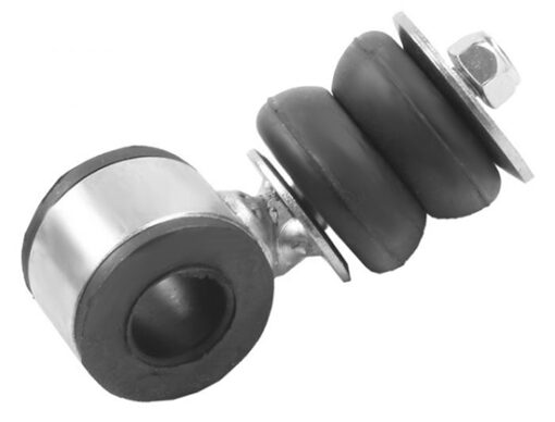 Z Rotu Ön Polo Iıı 94 Lupo 98 20mm L 72mm - 6N0411315A