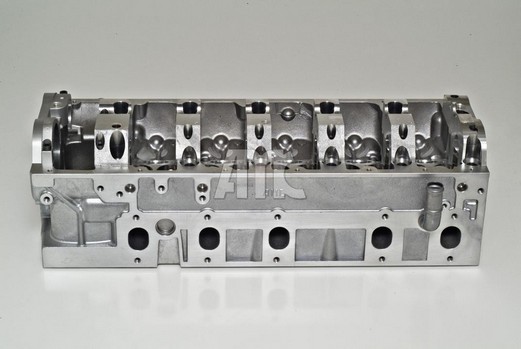Silindir Kapagı Transporter T5 2.5 Tdı Axd-axe 2004-2010 - 070103063D-070103267AX-070103063Q