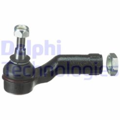 Rot Başı Sol Focus Iı 05 12 2018 Cmax 03 07 10 Volvo S40 V50 04-12 C30 04-12 C70 06-13 - 1315083-3M513C437AA-31201413