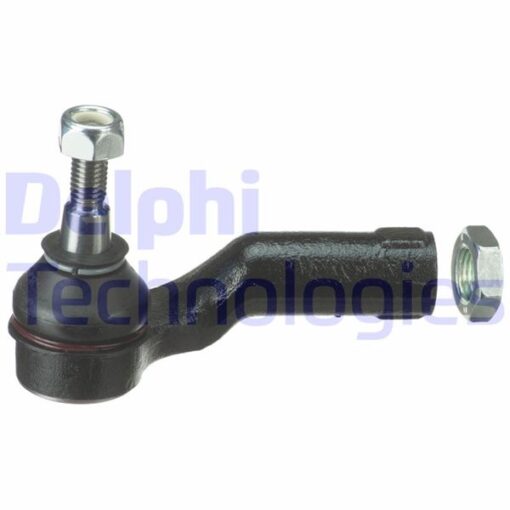 Rot Başı Sol Focus Iı 05 12 2018 Cmax 03 07 10 Volvo S40 V50 04-12 C30 04-12 C70 06-13 - 1315083-3M513C437AA-31201413