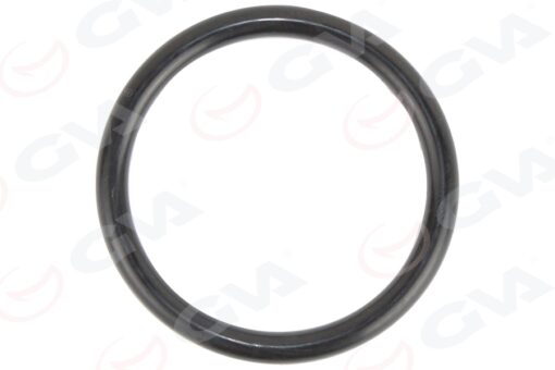 Devırdaım Contası Mercedes M264 M270 M274 W176 W177 W205 W246 C117 X156 - A0249976345