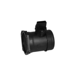 Hava Debimetre Polo-fabıa Iı-ıbıza Iv 1.2tdı 09 Cfwa - 03P906461