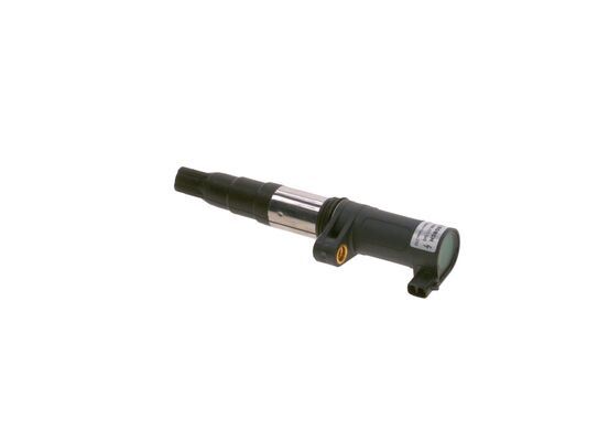 Ateşleme Bobini Kalem Bobin Renault Megane I-ıı-ıı Kangoo 04 Laguna Iı-ııı Clıo Iı-ııı Scenıc Iı-ııı Trafıc Iı 06 Dacıa Duster 10 Logan 06 Sandero 08 1.4 K4j 1.6 K4m 1.8 F4p 2.0 F4r - 224332597R-8200568671-224333529R