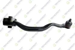 Salıncak On Sag Alt Dıscovery 5 L462 16 Range Rover Sport 2 L494 13 18 Range Rover 4 L405 12 - LR034219-LR072470-LR113306-LR045244