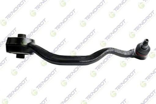Salıncak On Sag Alt Dıscovery 5 L462 16 Range Rover Sport 2 L494 13 18 Range Rover 4 L405 12 - LR034219-LR072470-LR113306-LR045244