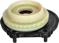 Ön Amortisör Takozu Üst Rulmanlı Sol Combo 12 Fıorıno-lınea 07 Bıpper-nemo 09 Doblo 10 - 1673600880-51804747-5038.G2-345173