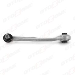 Kontrol Kolu Sol Rotilli Alüminyum Q5 Fy 2016-- - 4M0407505B