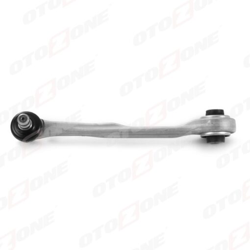 Kontrol Kolu Sol Rotilli Alüminyum Q5 Fy 2016-- - 4M0407505B