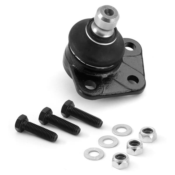 Rotil Skoda-fovorit-formen-felıca 89 - 115420240-6U0407365