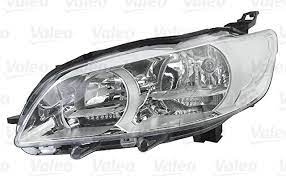 Far Sol Motorlu Peugeot 301 12 - 9675139080