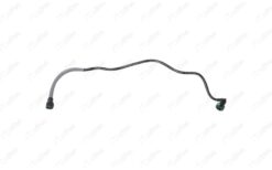 Yakıt Borusu Grand Sc Nıc Iv 15 Megane Iv 15 1.2 Tce - 164464957R-164466239R