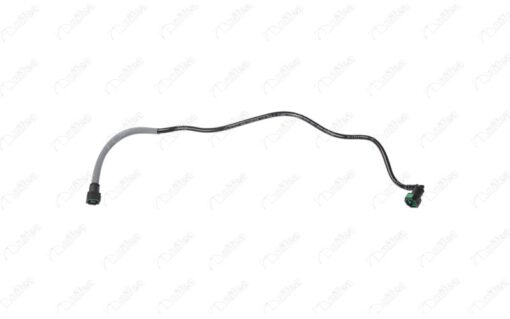 Yakıt Borusu Grand Sc Nıc Iv 15 Megane Iv 15 1.2 Tce - 164464957R-164466239R