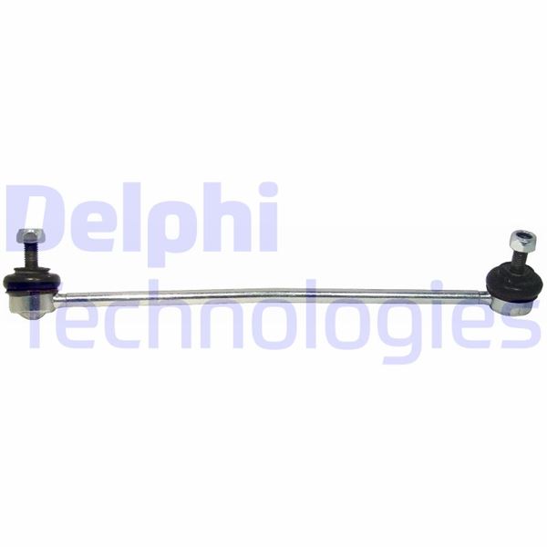 Z Rotu Sol P207 05 C3 1.4vti 1.6hdi 1.6vti 09 Cıtroen Elysee 13 P301 12 - 5087.54-5087.69-9680324380