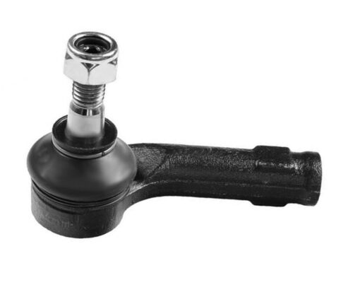 Rot Başı Sol Transıt Courıer 14 Fıesta Vı 08 Bmax 12 Ecosport 13 Mazda Iı 07 15 - 1545339-8V513C437AA