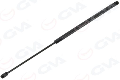 Kaput Amortısoru Sol Mercedes W166 X166 C292 - A1669802464