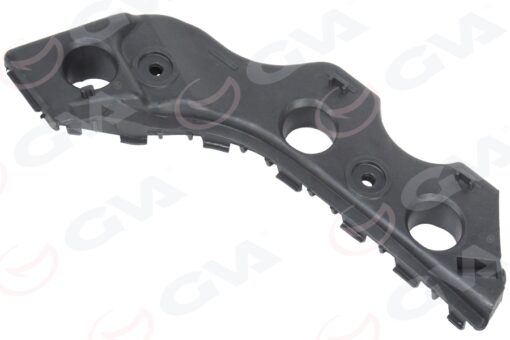 Ön Tampon Braketi Sol Passat Cc 2009-2012 - 3C8807183A