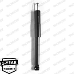 Arka Amortisör L/r Saab 9000 1989-1998 Gazlı - 4645008-4000998-4195228