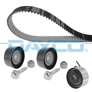 Eksantrik Gergi Kiti Jeep Cherokee 2.5crdı 4x4 95