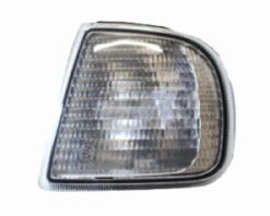 18-5214-05-2b W.polo Classıc-cad.ön Sin.beyaz Lh.97- - 6K5953049C