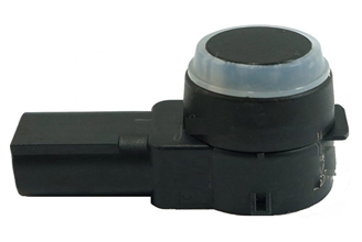 Park Sensörü Arka Fıat Doblo 10 Ducato 06 Bravo Iı 07 14 Fıorıno 09 Peugeot Boxer 06 Bıpper 09 Cıtroen Jumper 06 Nemo 09 - 735411204-1368915080-1347236080