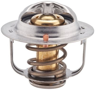 Termostat 82c Karsan Premıer-ısuzu Trooper 3.0 Dtı 54x33x22 Kauçuk Klape Kupilya - 8970898910-8942149620