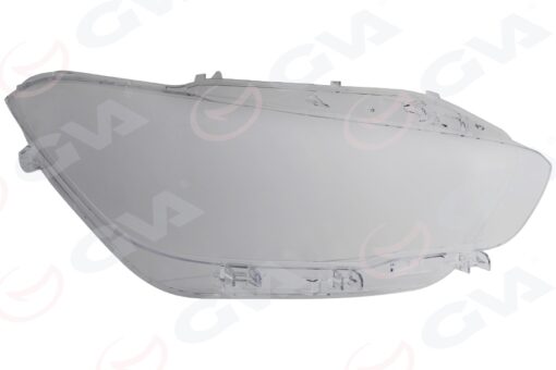 Far Camı Sağ Bmw F20 Lcı 2015-2019 - 63117414142
