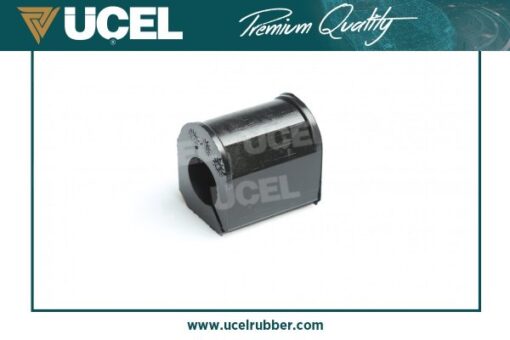 Viraj Demir Lastiği Orta Toros R9-r12-mgn I-scenıc-clıo I-ıı -kng 21mm - 7700785788-7700437816