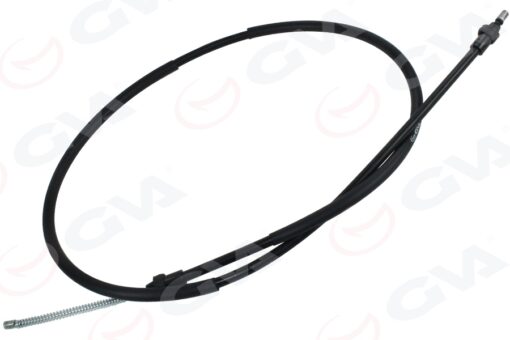 Fren Telleri Kampana Fren Duster 10- - 8200820595-364002234R