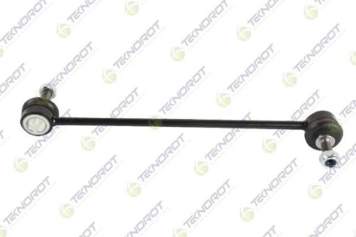 Z Rotu Fıorıno-nemo-bıpper 02/08 Lınea 1.3-1.4 06/07 - 5087.65-51704008-51815480-51845479