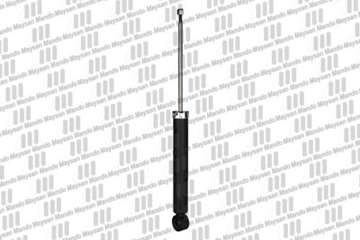 Arka Amortisör Gazlı Golf V-jetta Iıı 05.- -skoda Octavıa 04- Audı A3-seat Leon-toledo 04- - 1K0513029DS-1K0513029EN-1K0513029CA