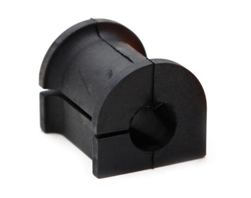 Viraj Orta Lastiği Arka Caddy Iıı 04 19mm - 2K0511413D-2K0511413A-2K0511413C