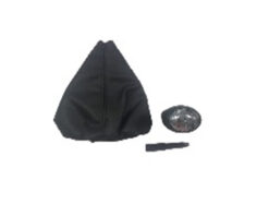 Vites Körüğü Topuzu P307-p308 01-08 - 7588.VQ-2403.CN
