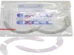 Ay Yatak 015 Tmpr-tipo-uno 92 0.005 - 902160