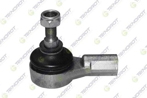 Rot Başı Dış Sağ-sol Honda Cıvıc 1.4l D14z6 1.6l D16v1 Vtec Ep Es Eu 01-05 / Cr-v 2.0l K20 Rd8 02-06 - 53541S5A003