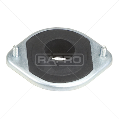 Amortisör Takozu Opel Tıgra A 1.6 16v 95-01 - 344519-90445207