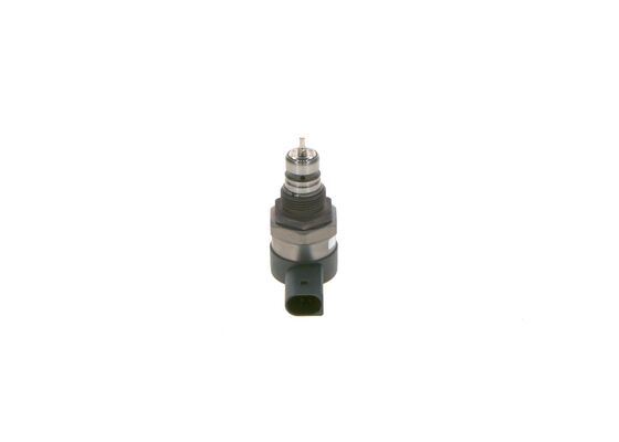 Basınç Sensörü Golf Vıı-polo-passat-tıguan-touareg-a1-a3-a4-a5-a6-q3-q5-leon-ıbıza-fabıa 0281006075 - 057130764AB-057130764AA