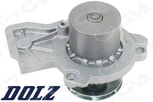Devirdaim Polo-ıbıza-fabıa-a1-rapıd 2012 1.4tdı Cusa-cusb-cuta Soketsiz - 04B121011D-04B121011G