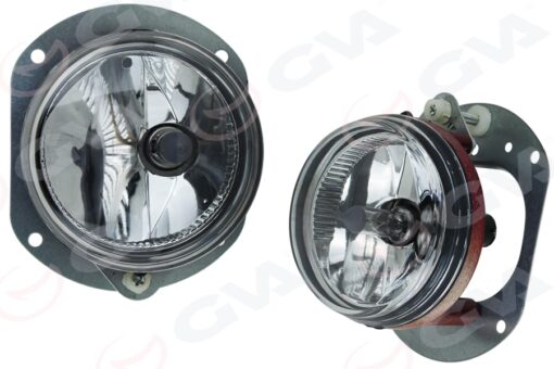 Sıs Farı Sag Mercedes Amg W204 S204 C209 A209 C216 W164 W251 R230 - A2048202256