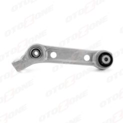 Salıncak On Sol Alt Arka Bmw G30 G31 - 31106861181