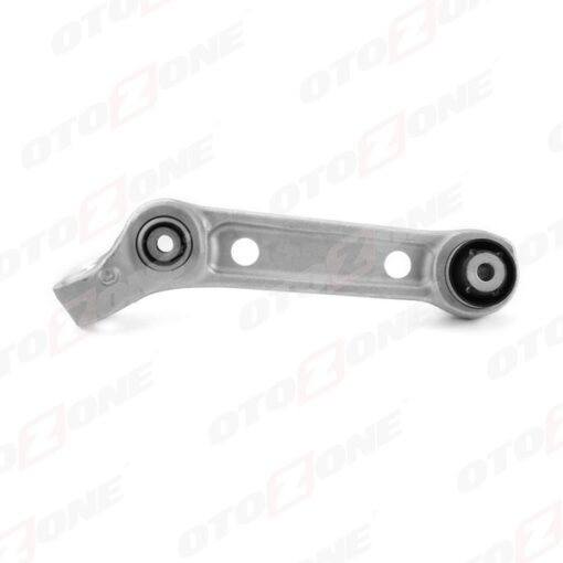 Salıncak On Sol Alt Arka Bmw G30 G31 - 31106861181